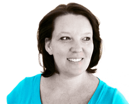 Lieke Altman, klantenservice AkteAdvies